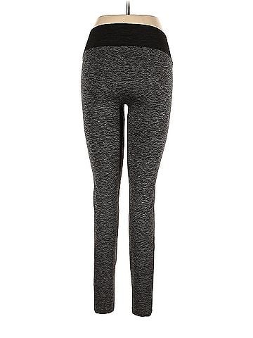 Seraphine Seraphine Active Pants (view 2)