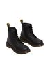 Dr. Martens 1460 W Softy Ankle Boots - photo 1