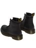 Dr. Martens 1460 W Softy Ankle Boots - photo 2
