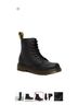 Dr. Martens 1460 W Softy Ankle Boots - photo 4