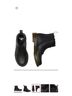 Dr. Martens 1460 W Softy Ankle Boots - photo 5