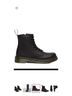 Dr. Martens 1460 W Softy Ankle Boots - photo 9