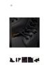 Dr. Martens 1460 W Softy Ankle Boots - photo 6
