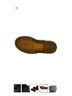 Dr. Martens 1460 W Softy Ankle Boots - photo 8