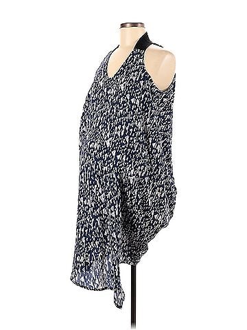 Loyal Hana Loyal Hana Casual Dress (view 1)