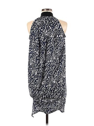 Loyal Hana Loyal Hana Casual Dress (view 2)