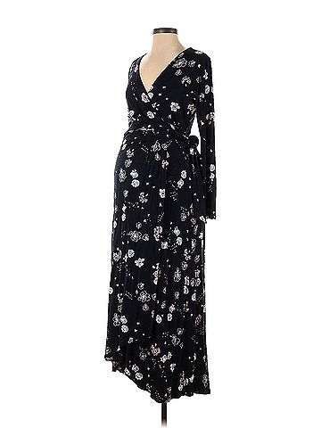A Pea in the Pod A Pea In The Pod Casual Dress (view 1)
