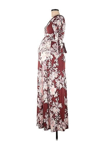 Hello Miz Hello Miz Casual Dress (view 1)
