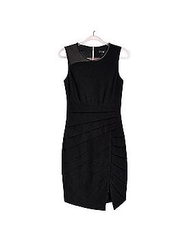 Rag & Bone Cocktail Dress (view 1)