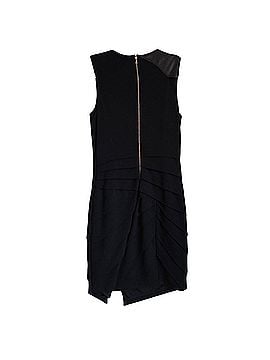 Rag & Bone Cocktail Dress (view 2)