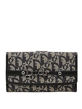 Christian Dior Accessories On Sale Up To 90% Off Retail | ThredUp