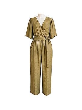 Anthropologie Jumpsuit (view 1)