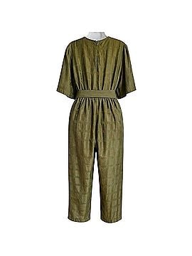 Anthropologie Jumpsuit (view 2)