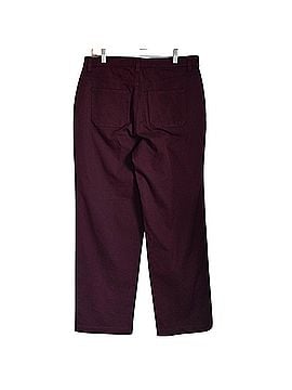 Universal Standard Casual Pants (view 2)