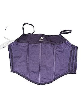 Adidas Sleeveless Top (view 1)