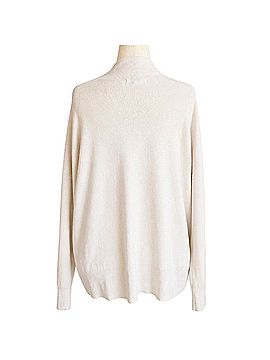 Banana Republic Pullover Sweater (view 2)