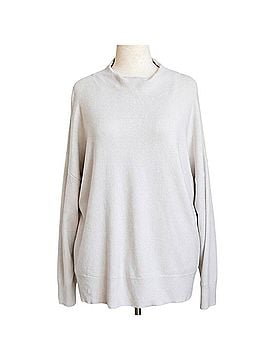 Banana Republic Pullover Sweater (view 1)