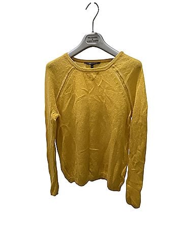 BCBGMAXAZRIA Pullover Sweater (view 1)