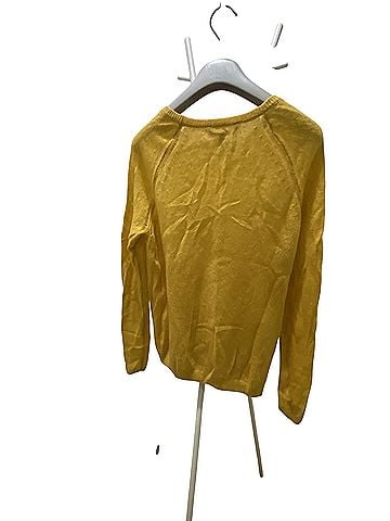 BCBGMAXAZRIA Pullover Sweater (view 2)