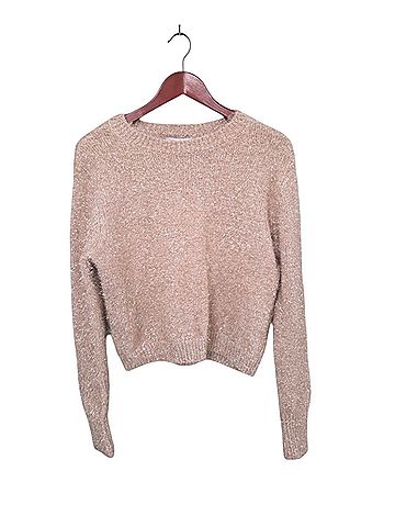 Rachel Zoe Pullover Sweater (view 2)