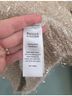Rachel Zoe Solid Gold Pullover Sweater Size S - photo 4