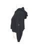 Alo Yoga Muse Hoodie Pullover Hoodie - photo 4