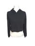 Alo Yoga Muse Hoodie Pullover Hoodie - photo 1