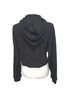 Alo Yoga Muse Hoodie Pullover Hoodie - photo 2