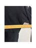 Alo Yoga Muse Hoodie Pullover Hoodie - photo 5