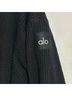 Alo Yoga Muse Hoodie Pullover Hoodie - photo 3
