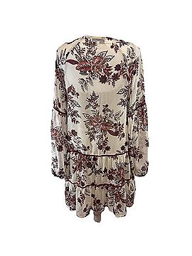 Great Jones Casual Dress (view 2)
