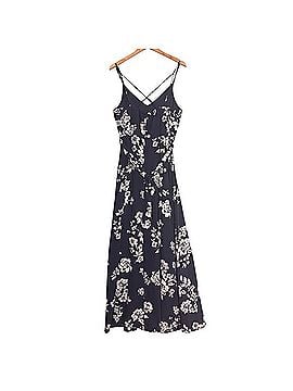 premier amour Casual Dress (view 2)