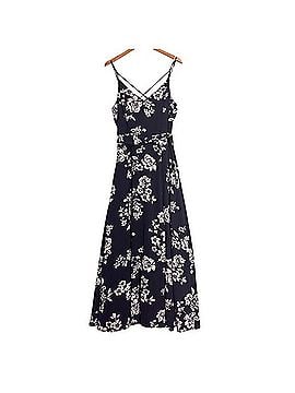 premier amour Casual Dress (view 1)
