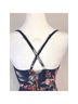 Lulus Elegantly Inclined Casual Dress - photo 14