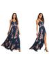 Lulus Elegantly Inclined Casual Dress - photo 4
