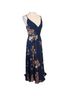 Lulus Elegantly Inclined Casual Dress - photo 5
