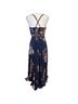 Lulus Elegantly Inclined Casual Dress - photo 2
