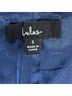 Lulus Elegantly Inclined Casual Dress - photo 3