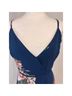 Lulus Elegantly Inclined Casual Dress - photo 7