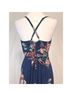 Lulus Elegantly Inclined Casual Dress - photo 6