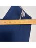 Lulus Elegantly Inclined Casual Dress - photo 10
