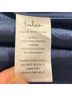 Lulus Elegantly Inclined Casual Dress - photo 8