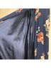Lulus Elegantly Inclined Casual Dress - photo 11