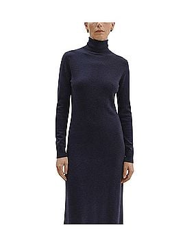 Bevza Wool Dress (view 1)