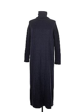 Bevza Wool Dress (view 2)