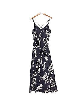 premier amour Casual Dress (view 2)