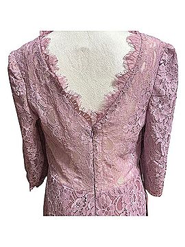 JJ's House Casual Dress (view 2)