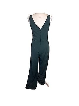 Donna Morgan Jumpsuit (view 2)