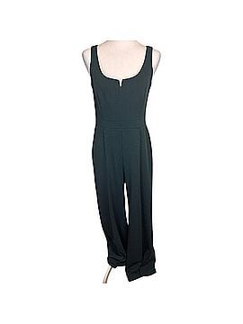Donna Morgan Jumpsuit (view 1)