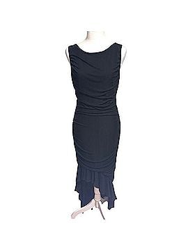 Zesica Cocktail Dress (view 1)